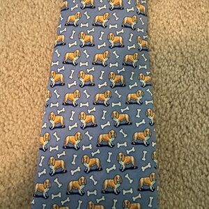 Vineyard Vines Men’s Tie